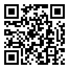 alc底板是什么意思