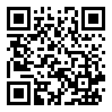 巴萨和拜仁的交战史