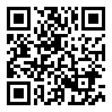 林芝海拔有多高（林芝市最低海拔是哪个县）