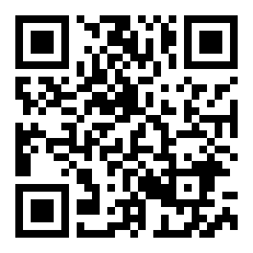 2021年网球四大满贯时间（四大满贯顺序和时间2021）