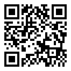 只因爱你歌词是谁写的