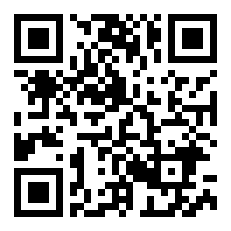 乒乓球台的长、宽、高基本长度各是多少（乒乓球桌台有多高）