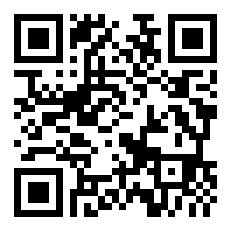 玉楼春皇上见到女主真容了吗（玉楼春皇上见到女主真容了吗）