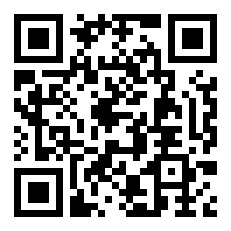 梅西有可能去纽卡斯尔吗