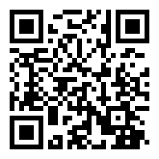 林肯公园是英雄联盟s几（LOL登录页面的歌曲是什么）