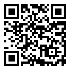 林黛玉进贾府的六个细节（概述，林黛玉如何进贾府，的经过）