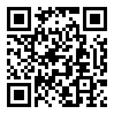 趔趄的意思（趔趄的意思）