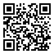 欧洲杯预选赛赛制标准（欧预赛一共几轮）