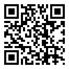 狱狼龙重弩幻化怎么解锁