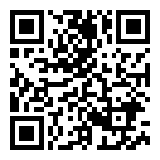 地狱烈焰怎么觉醒