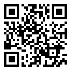 航海纷争平民攻略