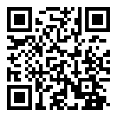 乒乓球的发球规则有哪些（乒乓球发球规则）