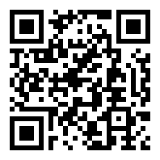 2021欧洲杯最佳射手评判标准