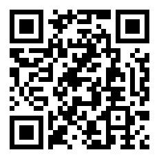 破壁料理机食谱