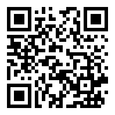 撩女生套路情话