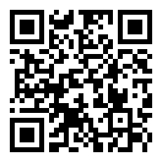 聊城为什么下这么大的雨