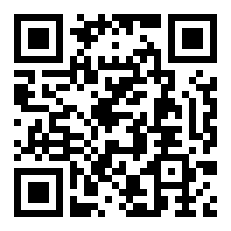 辽宁沿海经济带大致位于经度（辽宁沿海城市有哪些）