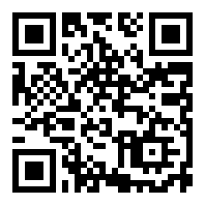 欧洲卡车模拟2设置应该怎么设置