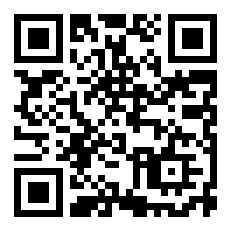 山东舰一次航行多少海里