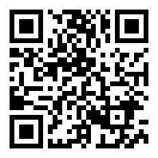 c罗跟梅西是一个队的吗（梅西内马尔c罗是一个队的吗）