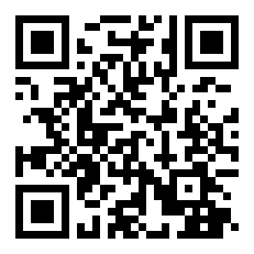 怎么做汉服娃娃（如何给手臂和膝盖不能动的芭比娃娃做古装汉服）
