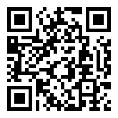 我在同福签到，盗圣居然是个女的 吴凡