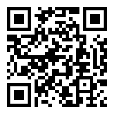 亮相的意思并造句（亮相，简短意思）