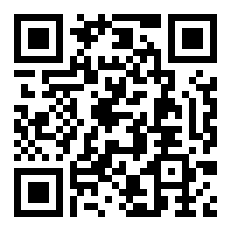 蜜蜂割蜜的正确方法（蛋仔派对蜜蜂饲养员怎么获得）