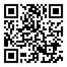 往事只能回味创作背景