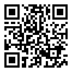 塞尔维亚世界杯能夺冠吗