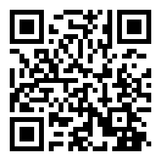 两面包夹芝士什么意思