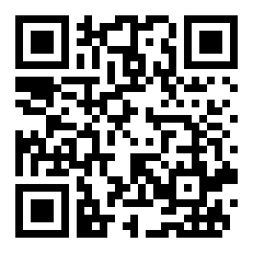 鬼医：废柴逆天 紫嫣然