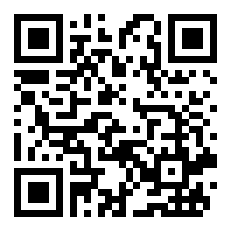 潮汕话两房一厅什么意思