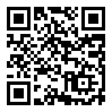 2012年欧冠决赛坐在地上哭的是谁（2012年欧冠冠军是谁）