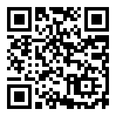 两败俱伤齐欲伐魏的伐的意思（玉碎昆冈是什么意思）