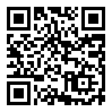 wwe2021布洛克被禁赛是真的吗