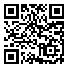 梁启超的九个子女谁生的（梁启超家训全文）