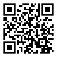 NBA首发是指什么（克拉克森是nba首发吗）