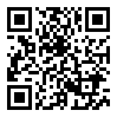 民间故事《梁山伯与祝英台》的主要内容是什么