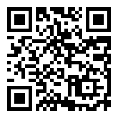 2002世界杯爱尔兰小组赛战绩（爱尔兰男足实力如何）