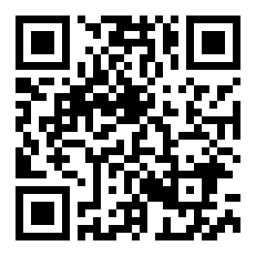 内马尔退出巴西队了吗（巴西队的成员）