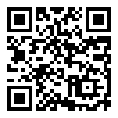 凉山南红玛瑙到底透光不透光