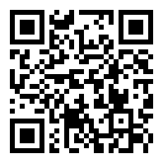 凉面怎么做呢（凉面怎么做呢）