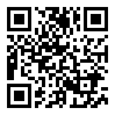 凉糕的正宗做法和配方（凉糕的正宗做法和配方）