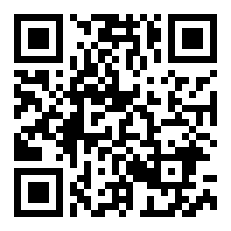 烧烤必点的十种凉菜