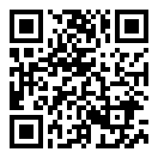 拌莲藕的正确方法（凉拌莲藕的家常做法）