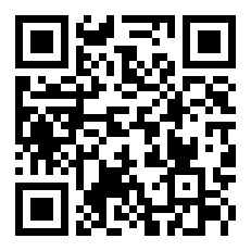 凉菜调料清单（凉拌菜的调料有哪些）