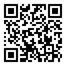 怎样追良家妇女型的女孩