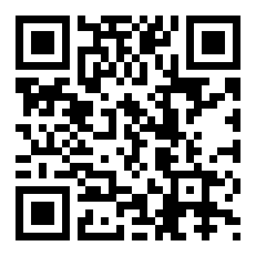 用恋恋不舍造句（用恋恋不舍造句最短的）