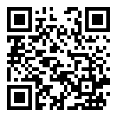 炼的组词有哪些词语（炼怎么组词）